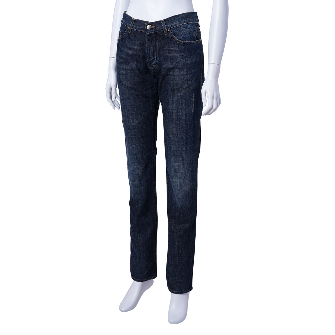 JUST CAVALLI(USED)저스트 카발리 청바지 #43